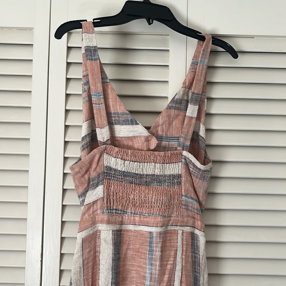 Dress - Picture 5 of 8